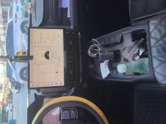Haval Meng Long PHEV Haverosaurus PHEV 1.5T 145km Explorer Edition - photo 17