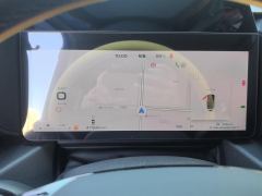 Haval Meng Long PHEV Haverosaurus PHEV 1.5T 145km Explorer Edition - photo 20