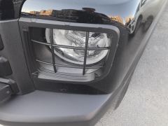 Haval Meng Long PHEV Haverosaurus PHEV 1.5T 145km Explorer Edition - photo 4