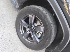 Haval Meng Long PHEV Haverosaurus PHEV 1.5T 145km Explorer Edition - photo 6