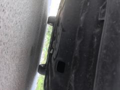 Haval Meng Long PHEV Haverosaurus PHEV 1.5T 145km Explorer Edition - photo 8