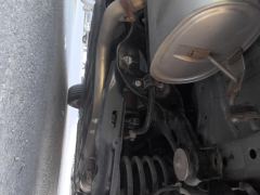 Haval Meng Long PHEV Haverosaurus PHEV 1.5T 145km Explorer Edition - photo 9
