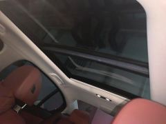 BMW i3 eDrive 35 L - фото 15