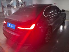 BMW i3 eDrive 35 L - фото 2