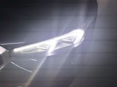 BMW i3 eDrive 35 L - фото 4