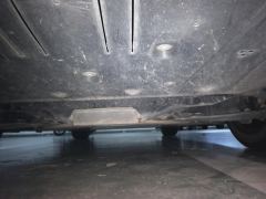 BMW i3 eDrive 35 L - фото 9