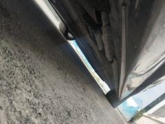 Audi A8 A8L 45 TFSI quattro Luxury - ფოტო 10