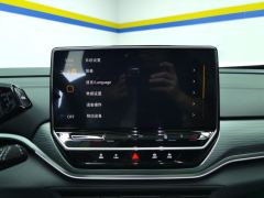 Volkswagen VW ID.4 CROZZ 425km Two-wheel drive exclusive limited edition - фото 17