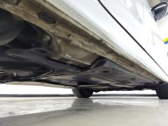 Volkswagen Golf 280TSI DCT Pro Type - фото 10