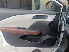 Chevrolet Monza 1.5L Double clutch enjoyment edition - photo 12