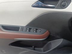 Chevrolet Monza 1.5L Double clutch enjoyment edition - photo 13