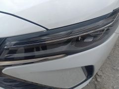 Chevrolet Monza 1.5L Double clutch enjoyment edition - photo 4