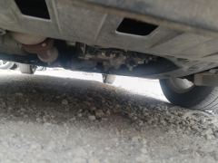 Chevrolet Monza 1.5L Double clutch enjoyment edition - photo 8
