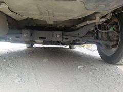 Chevrolet Monza 1.5L Double clutch enjoyment edition - photo 9