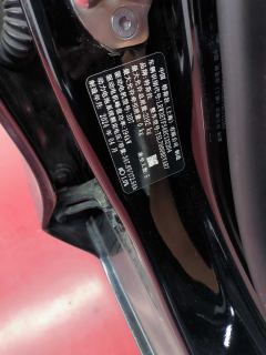 Tesla Model 3 606km Rear-Wheel Drive Edition - ფოტო 16