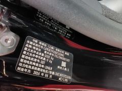 Tesla Model 3 606km Rear-Wheel Drive Edition - фото 13