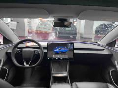 Tesla Model 3 606km Rear-Wheel Drive Edition - фото 2