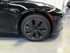 Tesla Model 3 606km Rear-Wheel Drive Edition - ფოტო 4