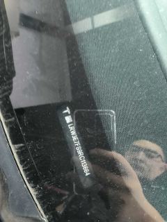 Tesla Model 3 606km Rear-Wheel Drive Edition - photo 15