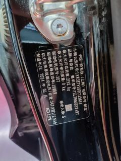 Tesla Model 3 606km Rear-Wheel Drive Edition - photo 16
