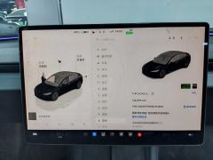 Tesla Model 3 606km Rear-Wheel Drive Edition - photo 17