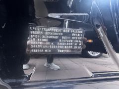 Honda Accord PHEV 2.0L E-CVT Edition - photo 9