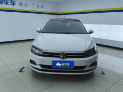 Volkswagen Polo Plus 1.5L Edition - photo 3