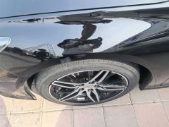 Honda Accord PHEV 2.0L E-CVT Edition - ფოტო 2