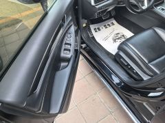 Honda Accord PHEV 2.0L E-CVT Edition - ფოტო 3