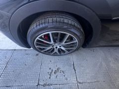 Maserati Levante 3.0T Standard Edition - photo 2