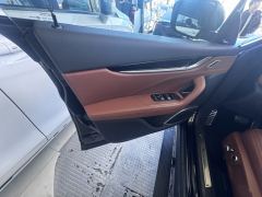 Maserati Levante 3.0T Standard Edition - photo 3