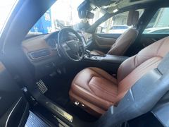 Maserati Levante 3.0T Standard Edition - photo 4