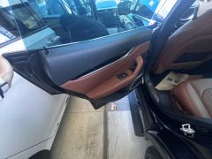 Maserati Levante 3.0T Standard Edition - photo 6