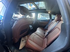 Maserati Levante 3.0T Standard Edition - photo 7