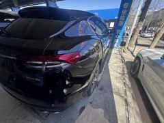 Maserati Levante 3.0T Standard Edition - photo 9