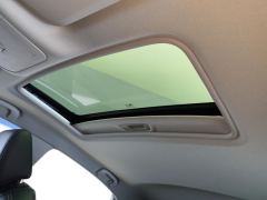 Buick Excelle Facelift Paradigm 1.5L Automatic Elite Edition - photo 15