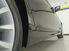 BMW 5 Series Facelift 525Li Luxury Package - ფოტო 10