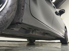 Toyota Camry 2.0G Luxury Edition - photo 10