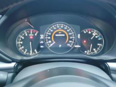 Mazda CX-5 2.0L 2WD Version - ფოტო 20