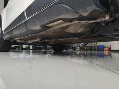 Geely Vision X3 PRO 1.5L CVT Prestigious Edition - ფოტო 11