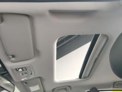 Geely Vision X3 PRO 1.5L CVT Prestigious Edition - ფოტო 15