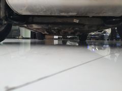 Geely Vision X3 PRO 1.5L CVT Prestigious Edition - ფოტო 9