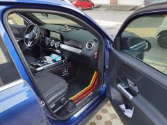 Mercedes-Benz GLB 200 Dynamic - ფოტო 16