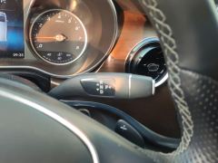 Mercedes-Benz V Class V-Class V 260 L Prestige Edition - фото 13
