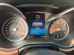 Mercedes-Benz V Class V-Class V 260 L Prestige Edition - фото 14