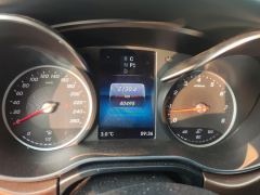 Mercedes-Benz V Class V-Class V 260 L Prestige Edition - фото 15