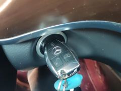 Mercedes-Benz V Class V-Class V 260 L Prestige Edition - фото 19