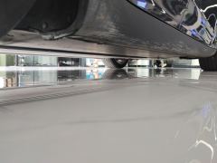 Tesla Model Y Facelift 545km Rear-Wheel Drive Edition - ფოტო 10