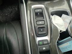 Honda Accord PHEV 2.0L E-CVT Edition - ფოტო 13