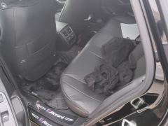 Honda Accord PHEV 2.0L E-CVT Edition - ფოტო 17